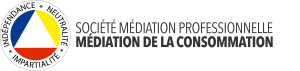 logo mediateur